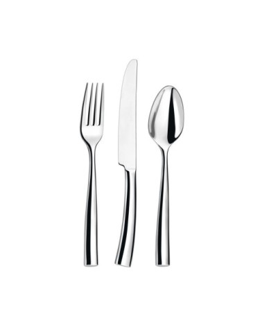 Ménagère 86 pièces