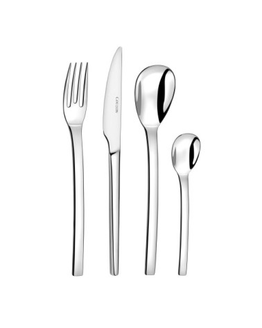 Ménagère 24 pièces