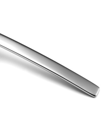 Ménagère 24 pièces