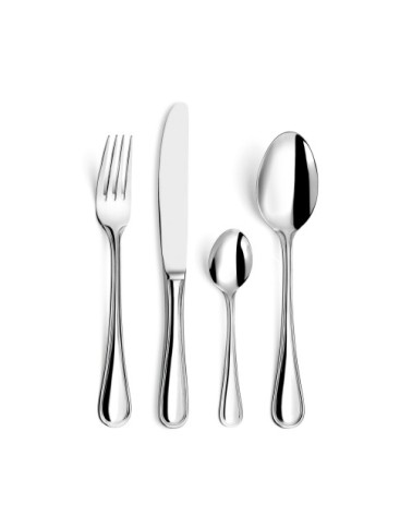 Ménagère 49 pièces