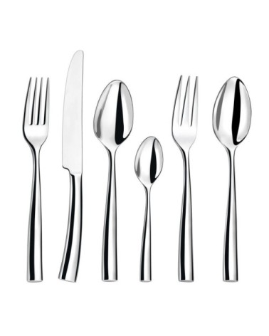 Ménagère 50 pièces