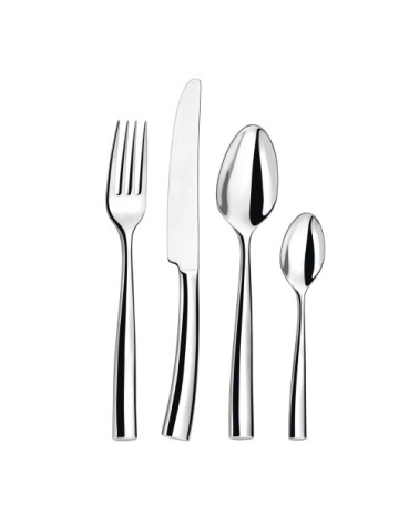 Ménagère 50 pièces