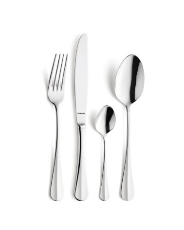 Ménagère 24 pièces