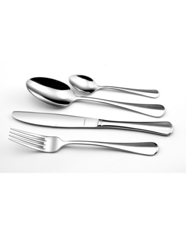 Ménagère 24 pièces