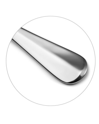 Ménagère 24 pièces