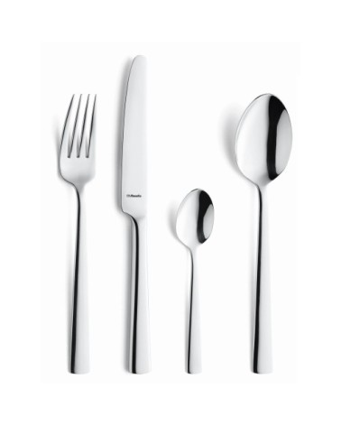 Ménagère 24 pièces