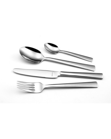 Ménagère 24 pièces