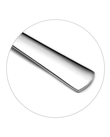 Ménagère 24 pièces