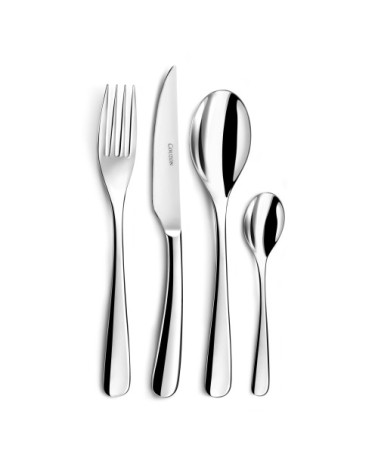 Ménagère 74 pièces