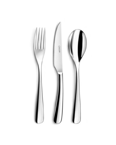 Ménagère 74 pièces