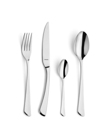 Ménagère 24 pièces