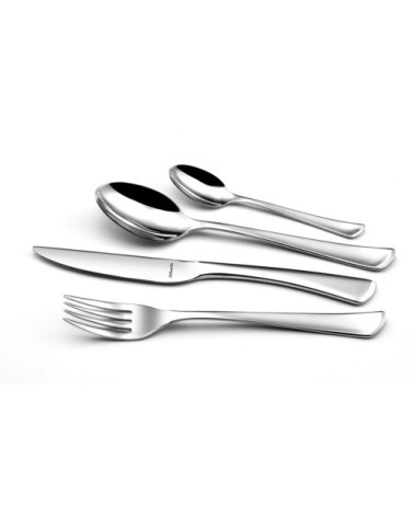 Ménagère 24 pièces