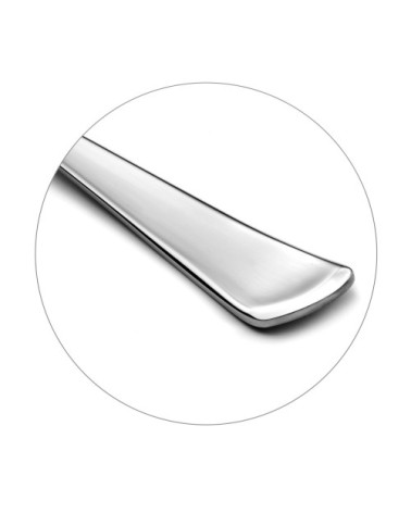 Ménagère 24 pièces