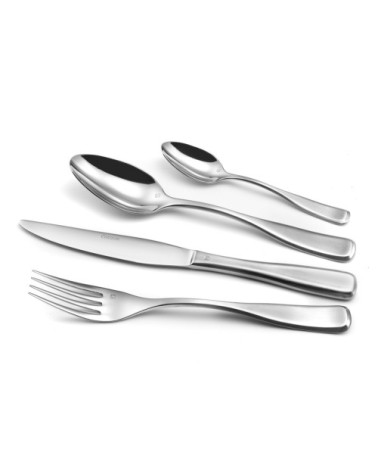 Ménagère 24 pièces