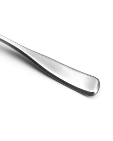 Ménagère 24 pièces