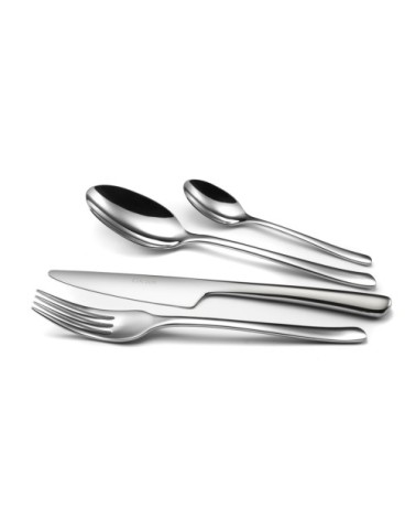 Ménagère 24 pièces