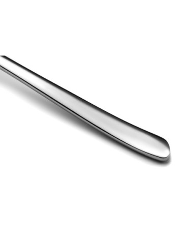 Ménagère 24 pièces