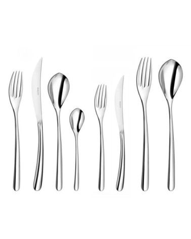 Ménagère 74 pièces