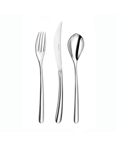 Ménagère 74 pièces