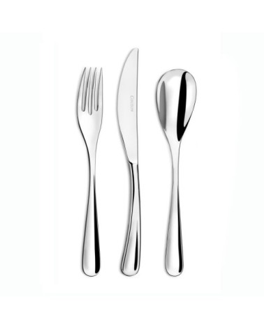 Ménagère 74 pièces