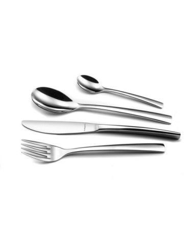 Ménagère 24 pièces