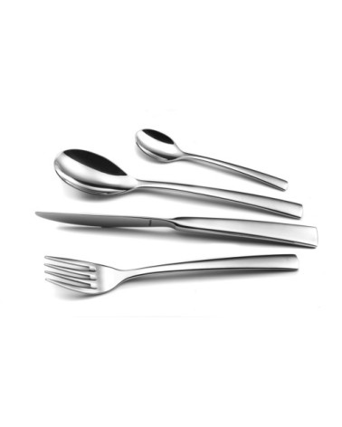 Ménagère 24 pièces