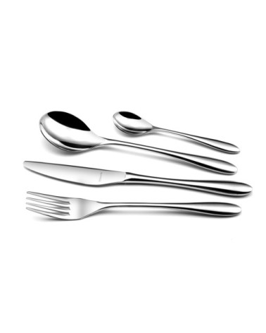 Ménagère 24 pièces