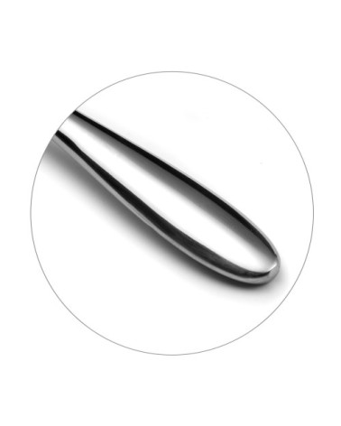 Ménagère 24 pièces