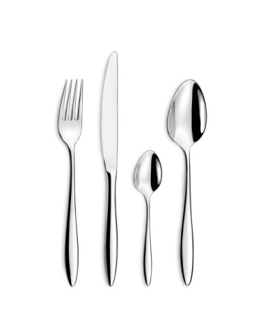 Ménagère 24 pièces