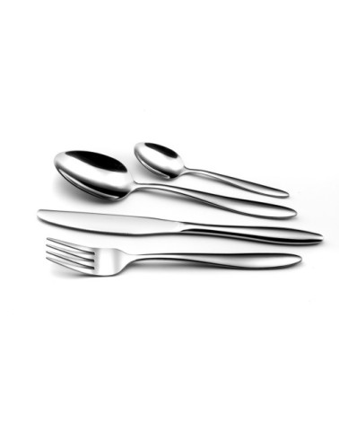 Ménagère 24 pièces