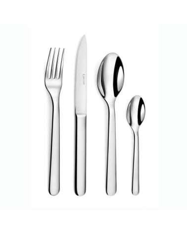 Ménagère 50 pièces