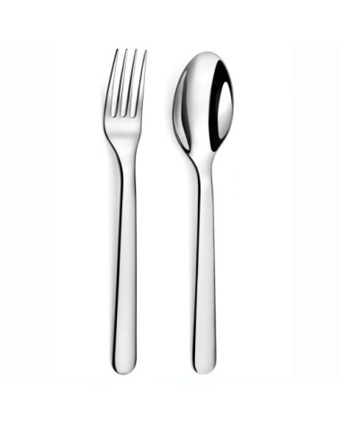 Ménagère 50 pièces