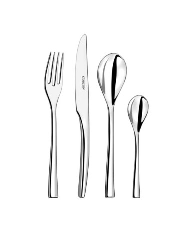 Ménagère 50 pièces