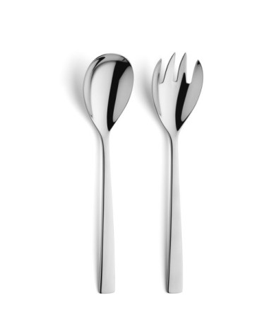 Ménagère 49 pièces