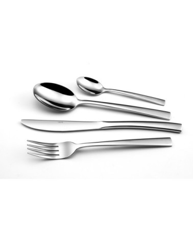 Ménagère 49 pièces