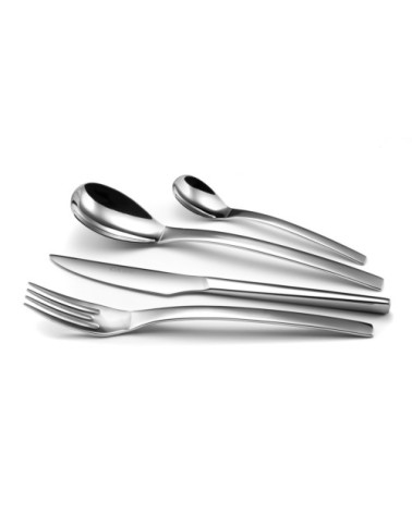 Ménagère 50 pièces