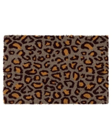 Paillasson coco 60x40