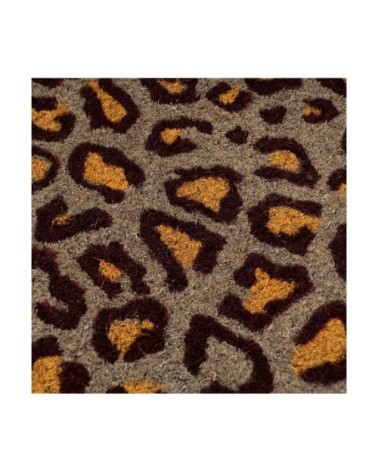 Paillasson coco 60x40