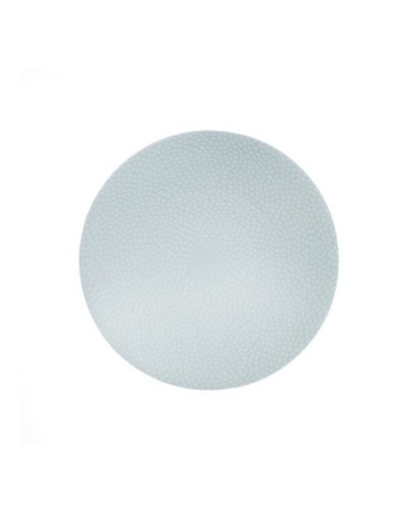 Coffret 6 assiettes dessert D20cm