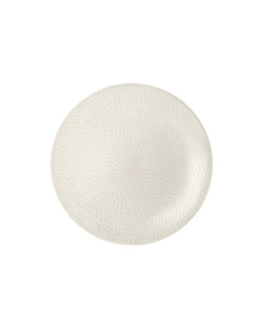 Coffret 6 assiettes dessert D20cm