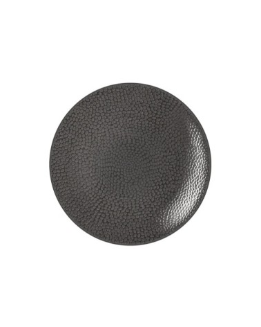 Coffret 6 assiettes dessert D20cm