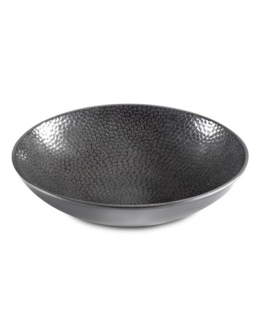 Coffret 6 assiettes gourmet D25cm