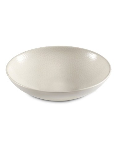 Coffret 6 assiettes gourmet D25cm