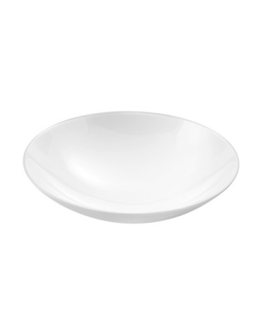 Coffret 6 bols salade et pâtes D18cm