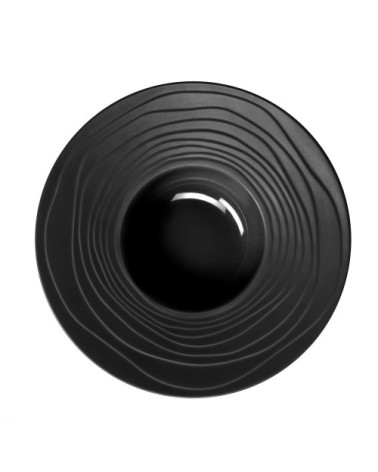 Coffret 6 assiettes à pâtes D28cm