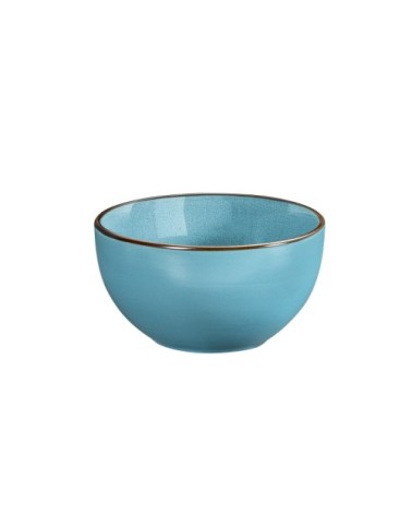 Coffret 6 bols déjeuner D14,5cm