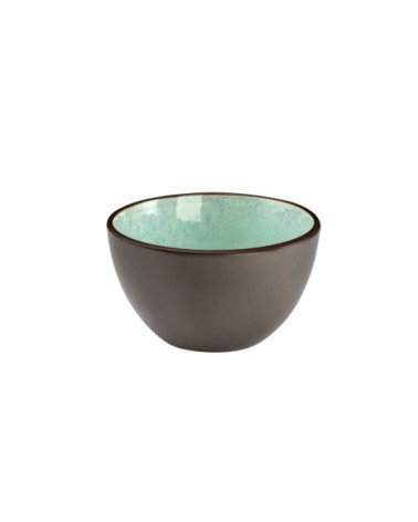 Coffret 6 bols déjeuner D13cm