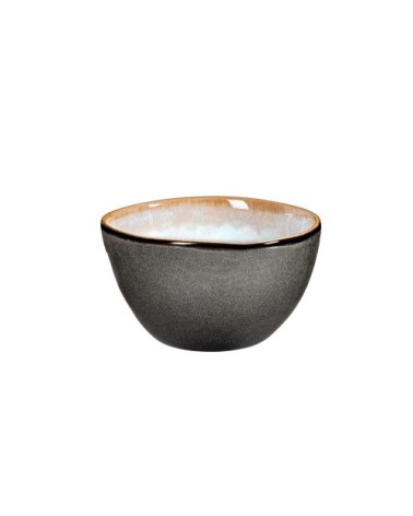 Coffret 6 bols déjeuner D14cm