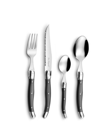 Ménagère 24 pièces