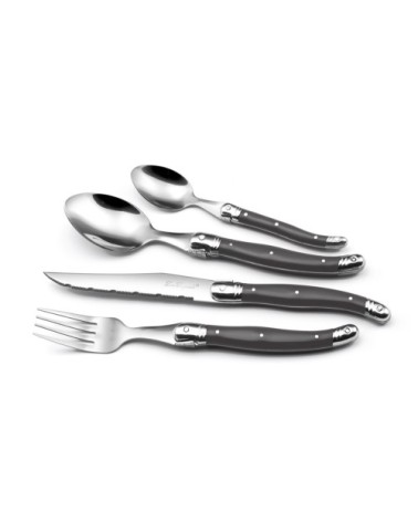 Ménagère 24 pièces